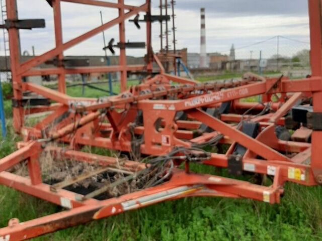 Красный Хорш Другая, объемом двигателя 0 л и пробегом 0 тыс. км за 10526 $, фото 4 на Automoto.ua