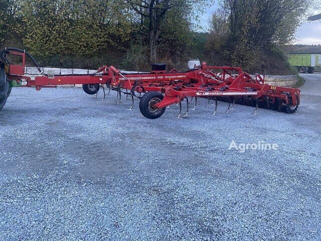 Червоний Хорш Другая, об'ємом двигуна 0 л та пробігом 0 тис. км за 33888 $, фото 2 на Automoto.ua