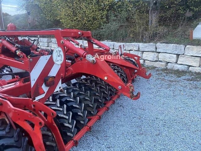 Червоний Хорш Другая, об'ємом двигуна 0 л та пробігом 0 тис. км за 33888 $, фото 7 на Automoto.ua