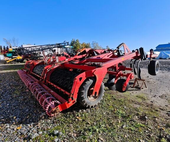 Хорш Другая 2011 в Шепетовке на Automoto.ua Красный Хорш Другая, объемом двигателя 0 л и пробегом 0 тыс. км за 20968 $, фото 18 на Automoto.ua