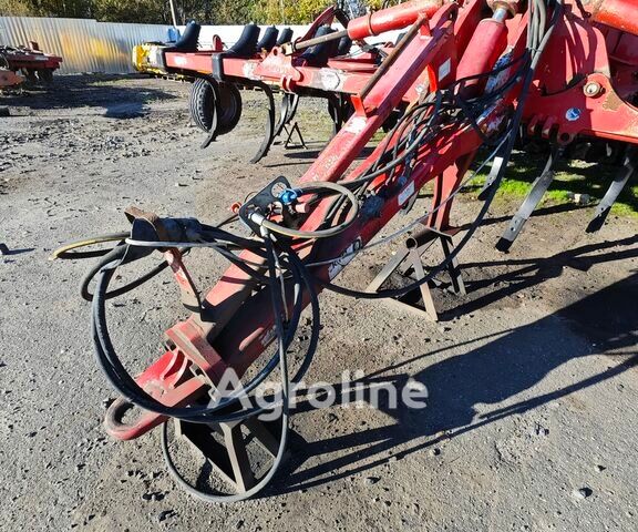 Хорш Другая 2011 в Шепетовке на Automoto.ua Красный Хорш Другая, объемом двигателя 0 л и пробегом 0 тыс. км за 20968 $, фото 1 на Automoto.ua