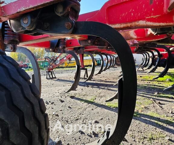 Хорш Другая 2011 в Шепетовке на Automoto.ua Красный Хорш Другая, объемом двигателя 0 л и пробегом 0 тыс. км за 20968 $, фото 7 на Automoto.ua