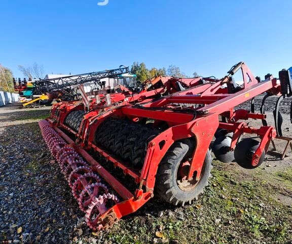 Хорш Другая 2011 в Шепетовке на Automoto.ua Красный Хорш Другая, объемом двигателя 0 л и пробегом 0 тыс. км за 20968 $, фото 17 на Automoto.ua