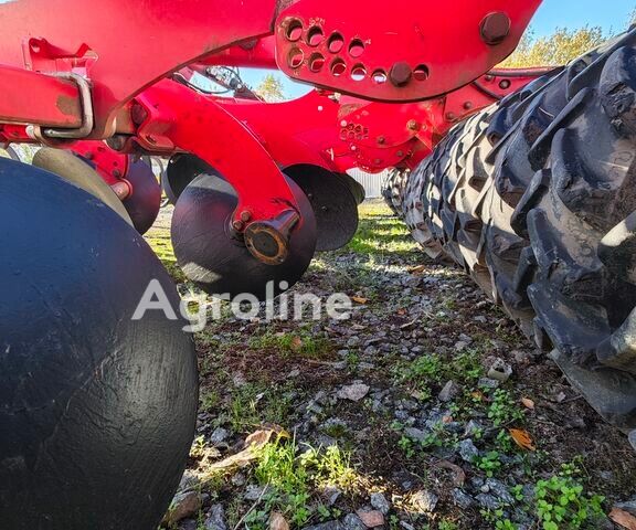Хорш Другая 2011 в Шепетовке на Automoto.ua Красный Хорш Другая, объемом двигателя 0 л и пробегом 0 тыс. км за 20968 $, фото 10 на Automoto.ua