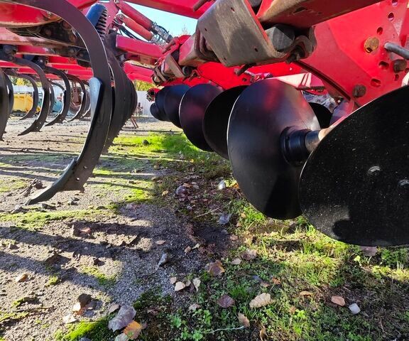 Хорш Другая 2011 в Шепетовке на Automoto.ua Красный Хорш Другая, объемом двигателя 0 л и пробегом 0 тыс. км за 20968 $, фото 12 на Automoto.ua