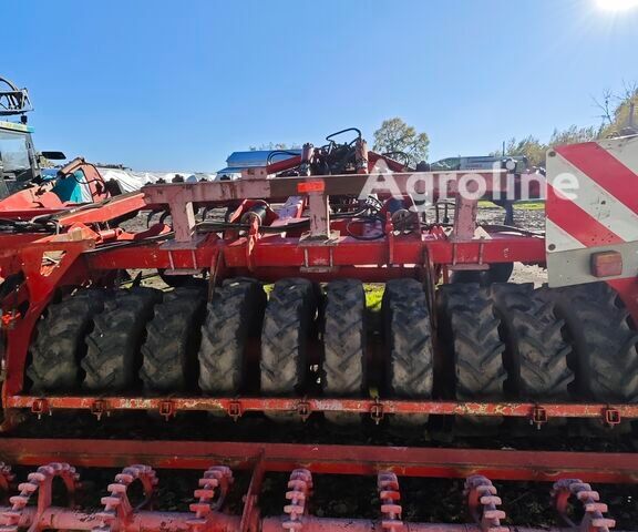 Хорш Другая 2011 в Шепетовке на Automoto.ua Красный Хорш Другая, объемом двигателя 0 л и пробегом 0 тыс. км за 20968 $, фото 16 на Automoto.ua