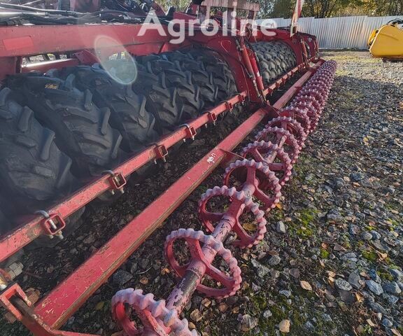 Хорш Другая 2011 в Шепетовке на Automoto.ua Красный Хорш Другая, объемом двигателя 0 л и пробегом 0 тыс. км за 20968 $, фото 14 на Automoto.ua