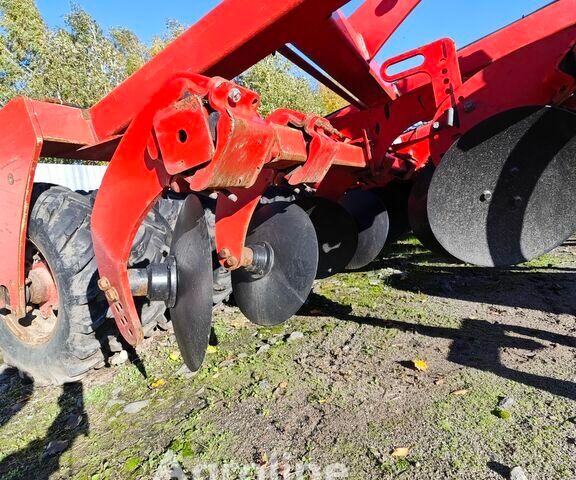 Хорш Другая 2011 в Шепетовке на Automoto.ua Красный Хорш Другая, объемом двигателя 0 л и пробегом 0 тыс. км за 20968 $, фото 21 на Automoto.ua