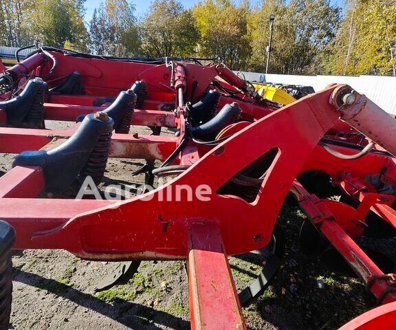 Хорш Другая 2011 в Шепетовке на Automoto.ua Красный Хорш Другая, объемом двигателя 0 л и пробегом 0 тыс. км за 20968 $, фото 8 на Automoto.ua