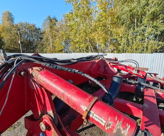 Хорш Другая 2011 в Шепетовке на Automoto.ua Красный Хорш Другая, объемом двигателя 0 л и пробегом 0 тыс. км за 20968 $, фото 4 на Automoto.ua