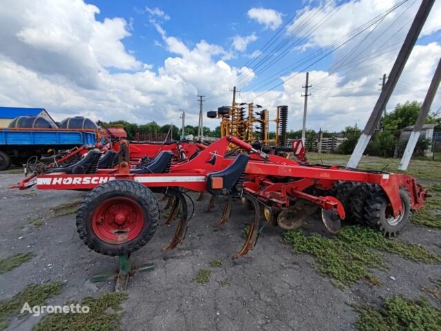 Красный Хорш Другая, объемом двигателя 0 л и пробегом 0 тыс. км за 20954 $, фото 5 на Automoto.ua