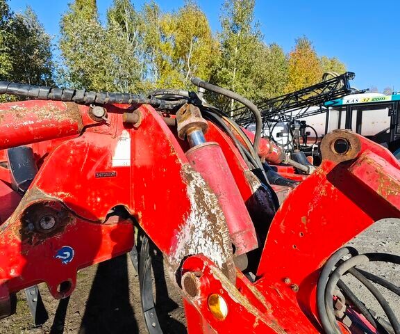 Хорш Другая 2011 в Шепетовке на Automoto.ua Красный Хорш Другая, объемом двигателя 0 л и пробегом 0 тыс. км за 20968 $, фото 25 на Automoto.ua