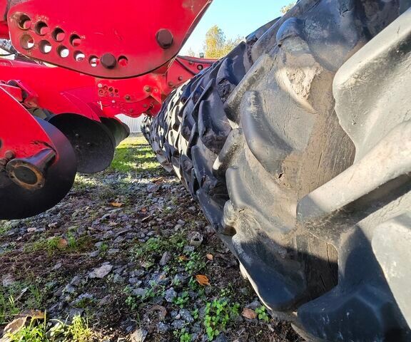 Хорш Другая 2011 в Шепетовке на Automoto.ua Красный Хорш Другая, объемом двигателя 0 л и пробегом 0 тыс. км за 20968 $, фото 11 на Automoto.ua