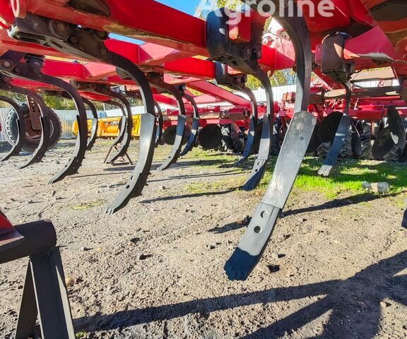 Хорш Другая 2011 в Шепетовке на Automoto.ua Красный Хорш Другая, объемом двигателя 0 л и пробегом 0 тыс. км за 20968 $, фото 2 на Automoto.ua