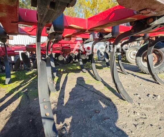 Хорш Другая 2011 в Шепетовке на Automoto.ua Красный Хорш Другая, объемом двигателя 0 л и пробегом 0 тыс. км за 20968 $, фото 3 на Automoto.ua