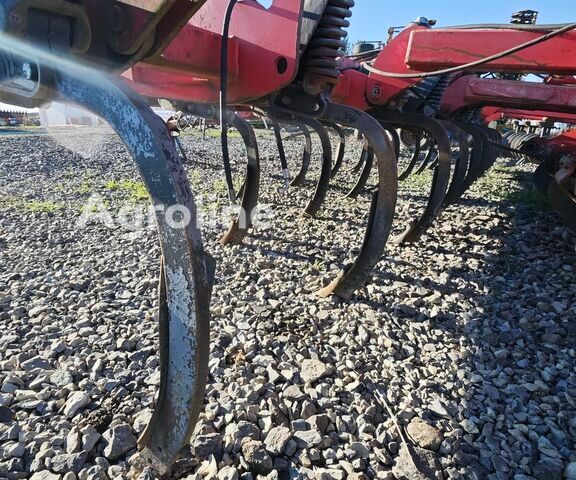 Червоний Хорш Другая, об'ємом двигуна 0 л та пробігом 0 тис. км за 19187 $, фото 23 на Automoto.ua