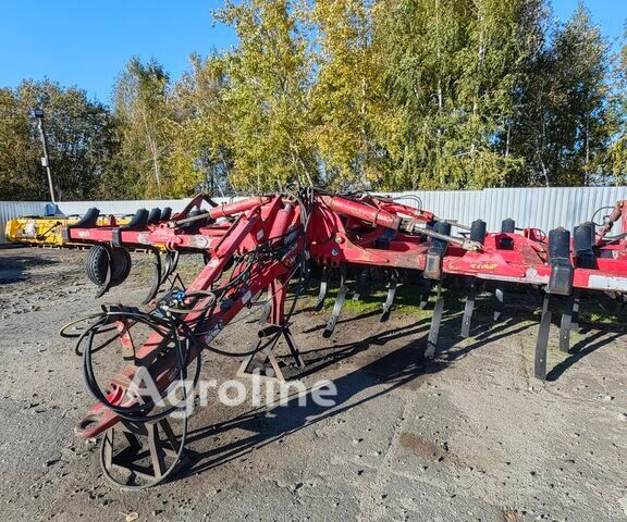 Хорш Другая 2011 в Шепетовке на Automoto.ua Красный Хорш Другая, объемом двигателя 0 л и пробегом 0 тыс. км за 20968 $, фото 26 на Automoto.ua