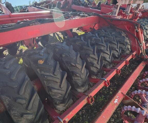 Хорш Другая 2011 в Шепетовке на Automoto.ua Красный Хорш Другая, объемом двигателя 0 л и пробегом 0 тыс. км за 20968 $, фото 15 на Automoto.ua