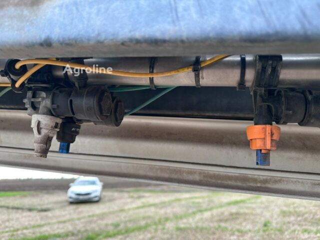 Хорш Другая 2021 у Белой Церкве на Automoto.ua Червоний Хорш Другая, об'ємом двигуна 0 л та пробігом 0 тис. км за 373524 $, фото 10 на Automoto.ua