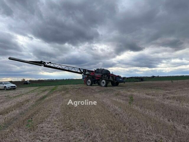 Хорш Другая 2021 у Белой Церкве на Automoto.ua Червоний Хорш Другая, об'ємом двигуна 0 л та пробігом 0 тис. км за 373524 $, фото 16 на Automoto.ua