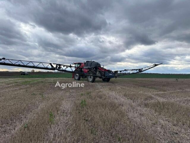 Хорш Другая 2021 у Белой Церкве на Automoto.ua Червоний Хорш Другая, об'ємом двигуна 0 л та пробігом 0 тис. км за 373524 $, фото 15 на Automoto.ua