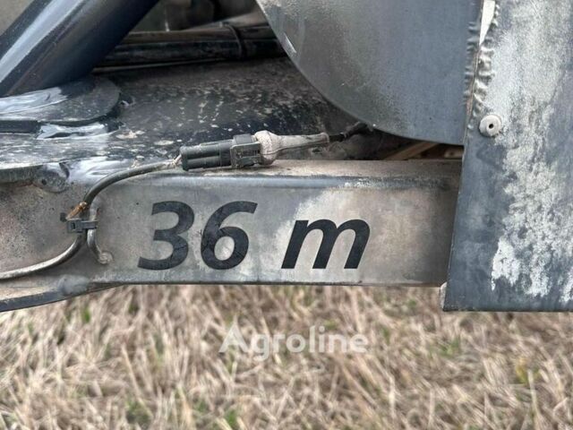 Хорш Другая 2021 у Белой Церкве на Automoto.ua Червоний Хорш Другая, об'ємом двигуна 0 л та пробігом 0 тис. км за 373524 $, фото 11 на Automoto.ua