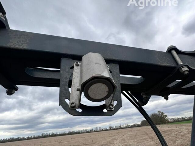 Хорш Другая 2021 у Белой Церкве на Automoto.ua Червоний Хорш Другая, об'ємом двигуна 0 л та пробігом 0 тис. км за 373524 $, фото 4 на Automoto.ua