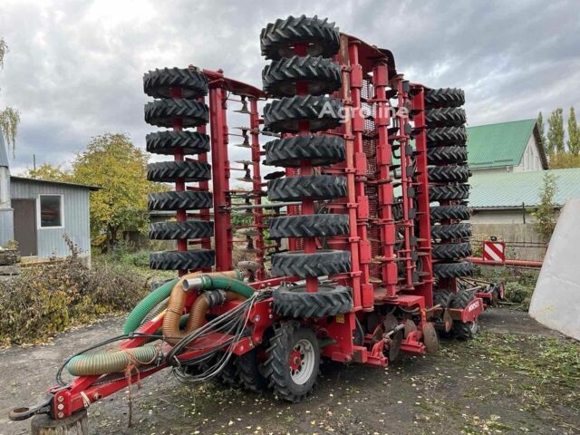 Червоний Хорш Другая, об'ємом двигуна 0 л та пробігом 0 тис. км за 99725 $, фото 9 на Automoto.ua