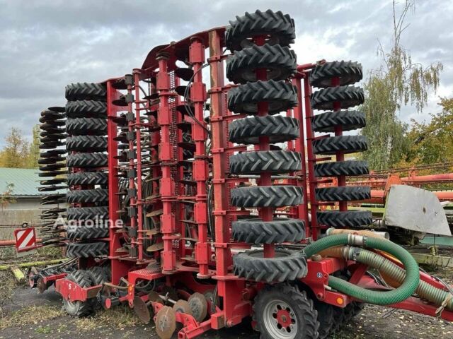 Червоний Хорш Другая, об'ємом двигуна 0 л та пробігом 0 тис. км за 99725 $, фото 16 на Automoto.ua