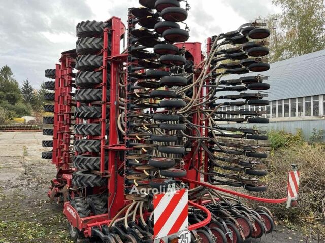 Червоний Хорш Другая, об'ємом двигуна 0 л та пробігом 0 тис. км за 99725 $, фото 13 на Automoto.ua