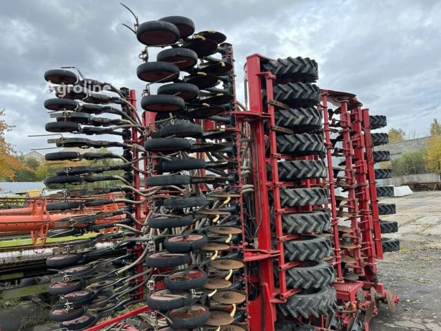 Червоний Хорш Другая, об'ємом двигуна 0 л та пробігом 0 тис. км за 99725 $, фото 12 на Automoto.ua