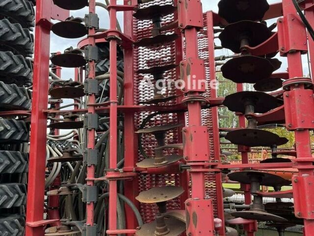 Червоний Хорш Другая, об'ємом двигуна 0 л та пробігом 0 тис. км за 99725 $, фото 18 на Automoto.ua