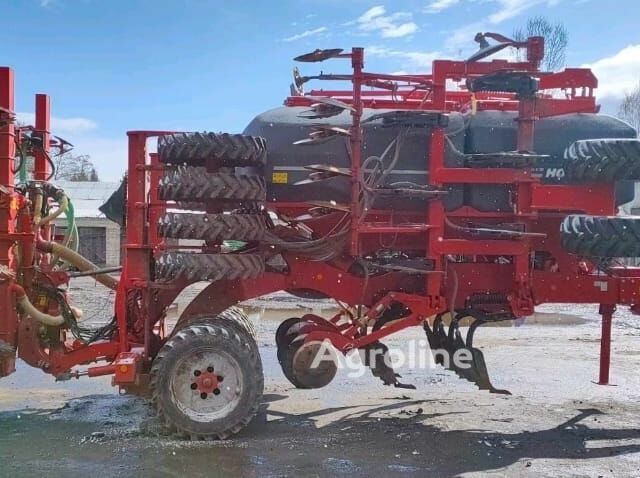 Красный Хорш Другая, объемом двигателя 0 л и пробегом 0 тыс. км за 124002 $, фото 1 на Automoto.ua