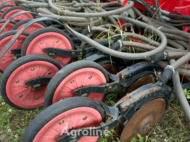 Красный Хорш Другая, объемом двигателя 0 л и пробегом 0 тыс. км за 83858 $, фото 7 на Automoto.ua