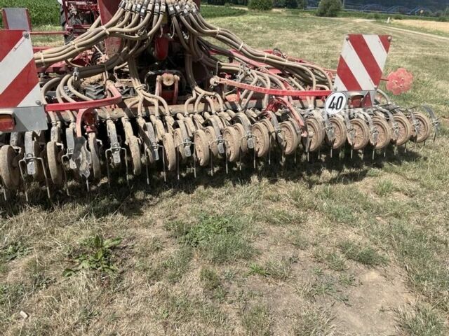 Красный Хорш Другая, объемом двигателя 0 л и пробегом 0 тыс. км за 191856 $, фото 1 на Automoto.ua