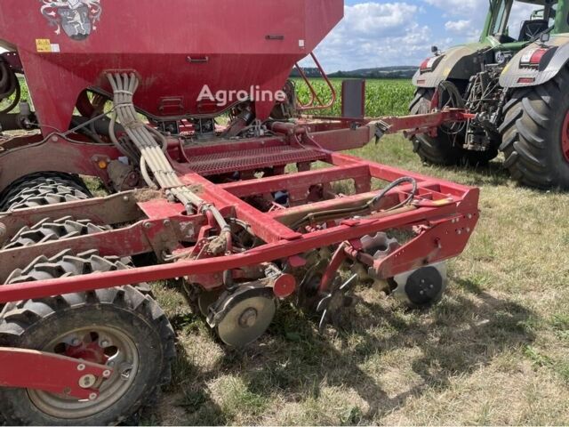 Красный Хорш Другая, объемом двигателя 0 л и пробегом 0 тыс. км за 191856 $, фото 3 на Automoto.ua