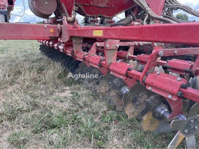 Красный Хорш Другая, объемом двигателя 0 л и пробегом 0 тыс. км за 191856 $, фото 6 на Automoto.ua