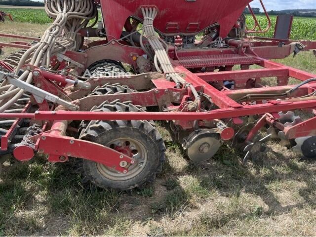 Красный Хорш Другая, объемом двигателя 0 л и пробегом 0 тыс. км за 191856 $, фото 4 на Automoto.ua