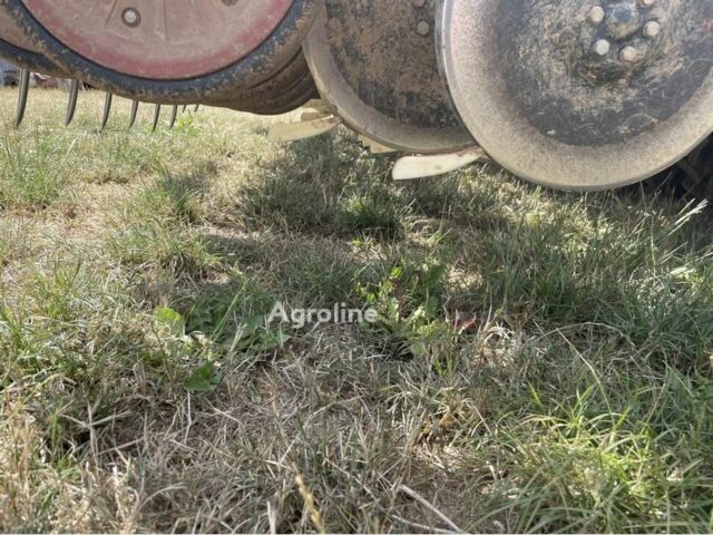 Красный Хорш Другая, объемом двигателя 0 л и пробегом 0 тыс. км за 191856 $, фото 2 на Automoto.ua