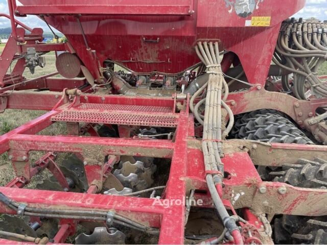 Красный Хорш Другая, объемом двигателя 0 л и пробегом 0 тыс. км за 191856 $, фото 13 на Automoto.ua