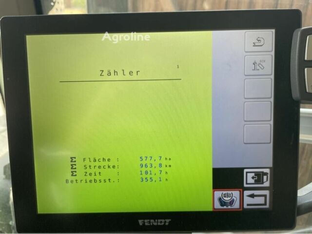 Красный Хорш Другая, объемом двигателя 0 л и пробегом 0 тыс. км за 191856 $, фото 11 на Automoto.ua