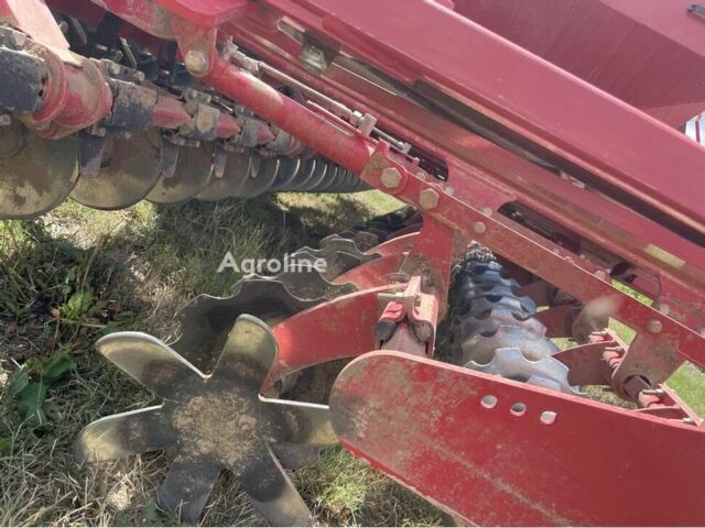 Красный Хорш Другая, объемом двигателя 0 л и пробегом 0 тыс. км за 191856 $, фото 7 на Automoto.ua