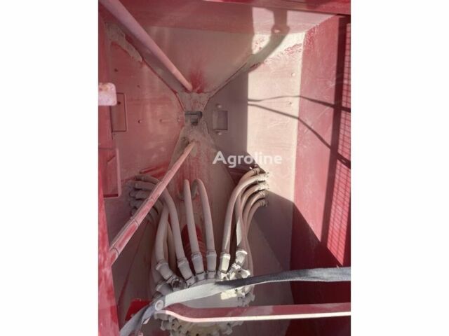 Красный Хорш Другая, объемом двигателя 0 л и пробегом 0 тыс. км за 191856 $, фото 10 на Automoto.ua