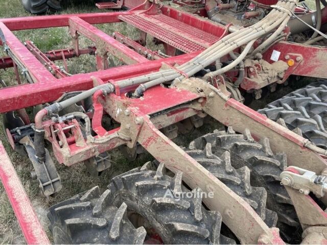 Красный Хорш Другая, объемом двигателя 0 л и пробегом 0 тыс. км за 191856 $, фото 12 на Automoto.ua