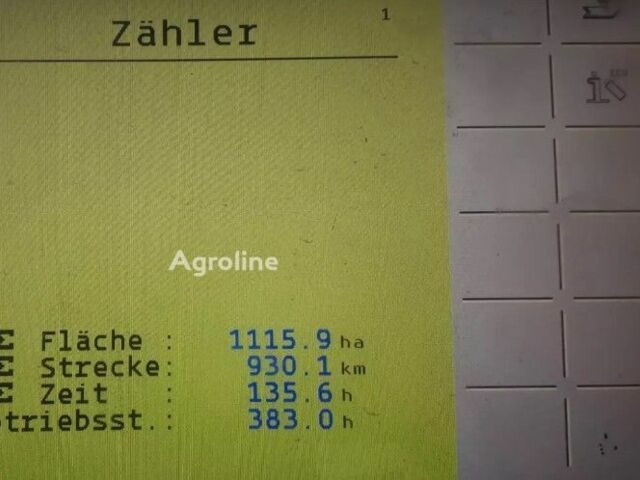 Красный Хорш Другая, объемом двигателя 0 л и пробегом 0 тыс. км за 247519 $, фото 3 на Automoto.ua