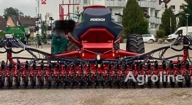 Красный Хорш Другая, объемом двигателя 0 л и пробегом 0 тыс. км за 247519 $, фото 2 на Automoto.ua