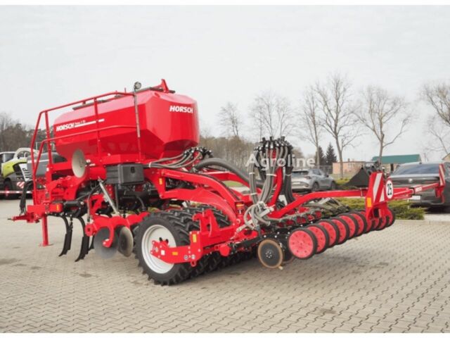 Хорш Другая 2021 в Звенигородка на Automoto.ua Красный Хорш Другая, объемом двигателя 0 л и пробегом 0 тыс. км за 90735 $, фото 3 на Automoto.ua