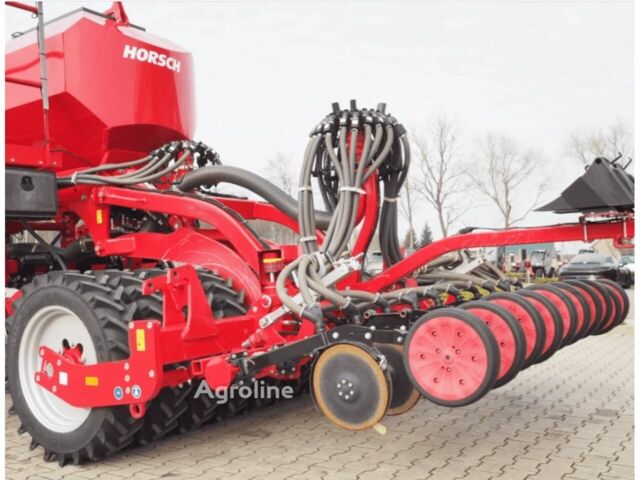 Хорш Другая 2021 в Звенигородка на Automoto.ua Красный Хорш Другая, объемом двигателя 0 л и пробегом 0 тыс. км за 90735 $, фото 4 на Automoto.ua