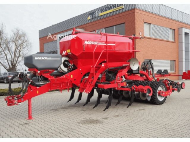 Хорш Другая 2021 в Звенигородка на Automoto.ua Красный Хорш Другая, объемом двигателя 0 л и пробегом 0 тыс. км за 90735 $, фото 2 на Automoto.ua