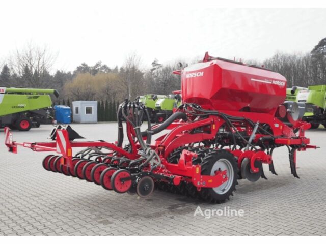 Хорш Другая 2021 в Звенигородка на Automoto.ua Красный Хорш Другая, объемом двигателя 0 л и пробегом 0 тыс. км за 90735 $, фото 6 на Automoto.ua